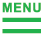 DƯỢC PHẨM NHÂN TÂM 